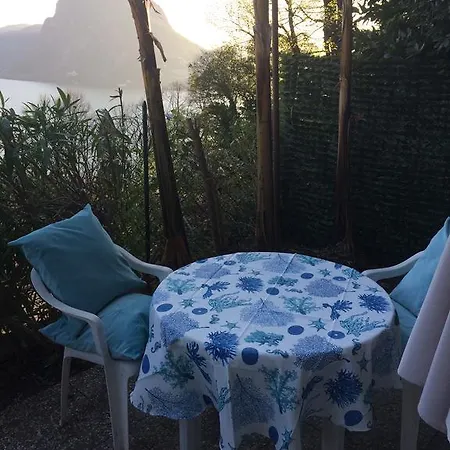 Casa Puci