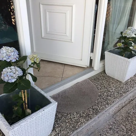 Casa Puci Lugano