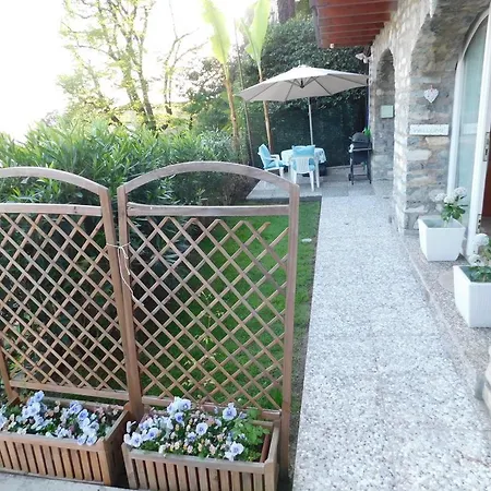 Casa Puci *