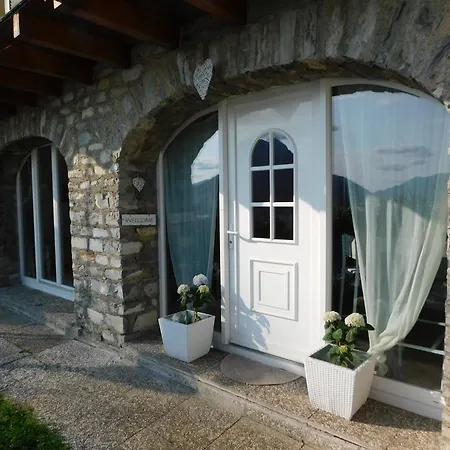 Casa Puci