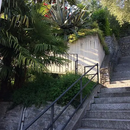 Casa Puci