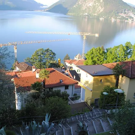 Holiday home Casa Puci
