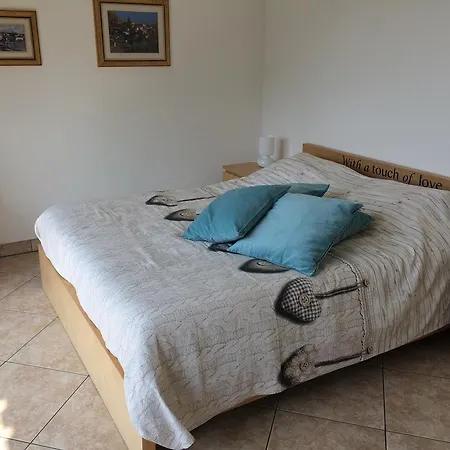 Casa Puci