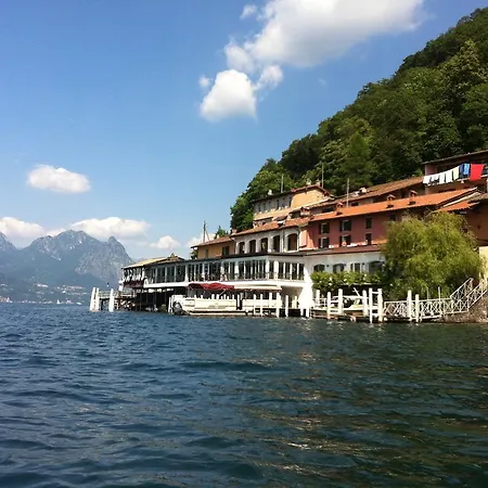 Casa Puci Holiday home *