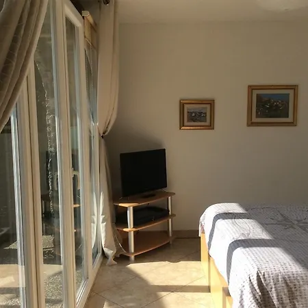 Casa Puci *