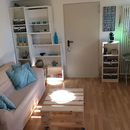 Casa Puci